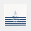 Recherche de rayé serviettes Marin