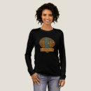 Recherche de pont de tour tshirts Britannique