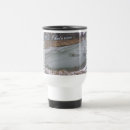 Recherche de courant maison deco Hiver