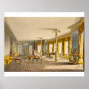 Recherche de salon posters Dessin