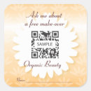 Recherche de cheveux naturels autocollants Beauté