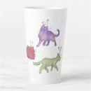 Recherche de sci fi tasses Espace