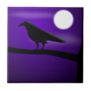 Recherche de branche carreaux Halloween