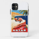 Recherche de monte carlo iphone coques Rétro