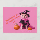 Recherche de chats roses cartes postales Pour tous