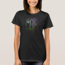 Recherche de rgb tshirts Modalité