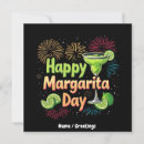 Recherche de margarita invitations Boire