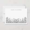 Recherche de mariage blanc correspondances cartes Mariés