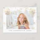 Recherche de blanche neige cartes postales Pour eux