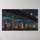 Recherche de histoire de new york posters Rétro