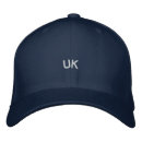 Recherche de britannique brodées casquettes Royaume uni