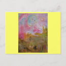 Recherche de fineart cartes postales Peinture