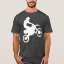 Recherche de motorcycle racing tshirts Voiture de course