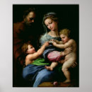 Recherche de raphael posters Enfant