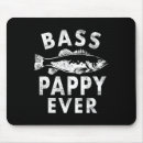 Recherche de papy tapis souris Montagnes