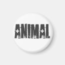 Recherche de fille sale magnets Cuisine