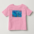 Recherche de espèce marine tshirts Sous marin