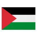 Recherche de drapeau de la palestine posters Musulman