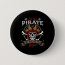 Recherche de mort badges Os