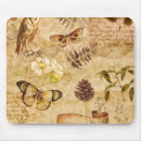 Recherche de artisanat tapis souris Aquarelle