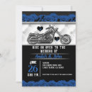 Recherche de motard mariages Cuir