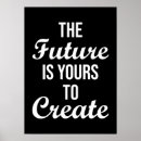 Recherche de immense art Motivation