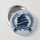 Recherche de grande vague badges Bateau