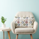 Recherche de coquille décoration coussins Pour eux