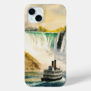 Recherche de iconique coques Aventure