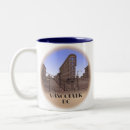 Recherche de vancouver tasses Canada