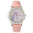 Recherche de assez montres Licorne