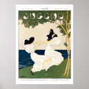 Recherche de jugend posters Jongler