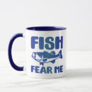 Recherche de fish fear me Pour tous
