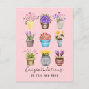 Recherche de bot vœux cartes Pour elle