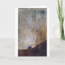 Recherche de célèbre vœux cartes Peinture