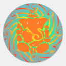 Recherche de ganesh autocollants Lotus