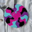 Recherche de fonte badges Amour