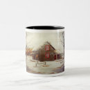 Recherche de cabines tasses Rustique