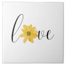 Recherche de amie carreaux Amour