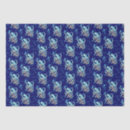 Recherche de fruit tissue paper Pour enfants