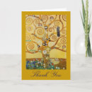 Recherche de klimt vœux cartes Limette