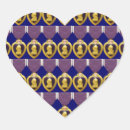 Recherche de medailles autocollants Militaires