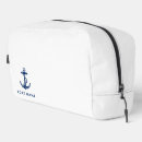 Recherche de de toilette sacs Bleu marine