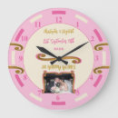 Recherche de or rose horloges Pour eux