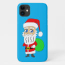 Recherche de soyez gai iphone coques Joyeux