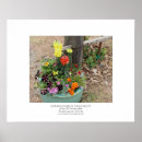 Recherche de conteneur posters Fleurs