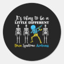 Recherche de dab autocollants Jour