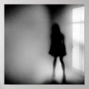 Recherche de silence posters Lumière