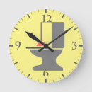 Recherche de plombier posters Toilettes