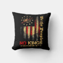 Recherche de king coussins Vintage